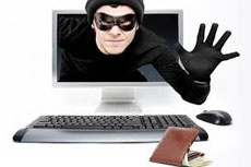 В Харькове мошенники обворовывали интернет продавцов