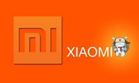 Xiaomi Mi5: новые «живые» фото флагмана