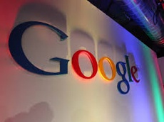 Парламент Великобритании недоволен налоговой сделкой Google в £130 млн