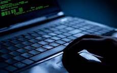 Сети нескольких немецких больниц пострадали от вымогательского ПО