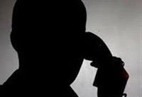 Жительница Николаева стала жертвой мошенничества псевдобанкира