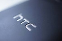 Опубликовано первое тизерное видео HTC One M10