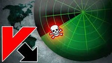 "Антивирус" Касперского является вирусом ФСБ - американская разведка