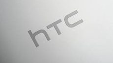 HTC 10 протестировали в бенчмарке AnTuTu