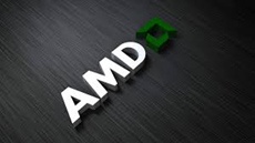 AMD выпустила новую видеокарту для азиатско-тихоокеанского региона
