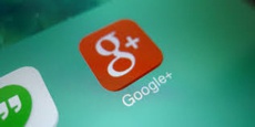 Основатель 4chan займется «переосмыслением» Google+