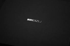 Meizu M3 Note может получить Helio P10 и аккумулятор на 3500 мАч
