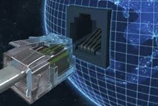 Google расширит доступ к интернету на Кубе