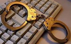 В Одессе полиция остановила работу онлайн-порностудии