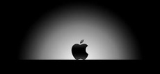 СМИ раскритиковали насмешки Apple над бедными людьми