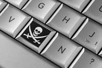 Торрент-трекеры обязали выплатить по $150 тысяч за «Неудержимых»