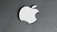 Apple запатентовала «бесконечный разъем Smart Connector» и магнитный Lightning-кабель
