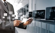 Слияния и поглощения IT-компаний в марте 2016 года