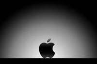 Apple распродала практически все iPhone SE в США