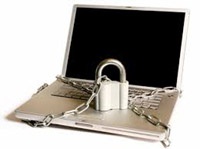 Женщины оказались защищеннее мужчин в интернете