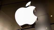 Американка пытается отсудить у Apple и Nike $5 млрд за краденные идеи