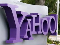 Убыток Yahoo! в первом квартале составил 99 миллионов долларов