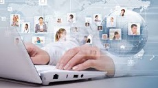 Детям в ЕС запретят пользоваться соцсетями без согласия родителей