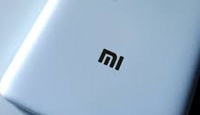 Xiaomi Max: новый рендер показывает дизайн фаблета
