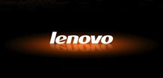 Lenovo готовит огромный планшет с 4 ГБ ОЗУ и ОС Android 6.0.1