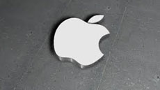 Apple инвестирует $1 млрд в китайское приложение по поиску такси