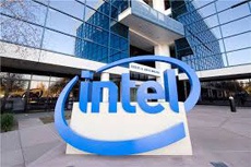 Intel изобрела ноутбук в новом форм-факторе
