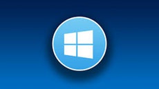 Наблюдается увеличение темпов распространения Windows 10