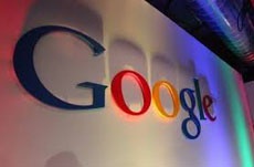 Анализ изъятых у Google данных может продлиться годы