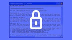 Названа пятёрка самых популярных приложений-вымогателей