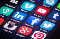 Ученые рассказали, как социальные сети влияют на психологию молодых мам