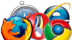 Исследование: успешность работника можно определить по используемому браузеру