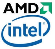 Выход CPU Intel Kaby Lake и AMD Zen может быть отложен до 2017 года