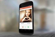 Tinder заблокирует несовершеннолетних пользователей