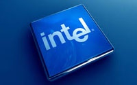 Intel будет бороться с переполнением буфера на уровне процессора