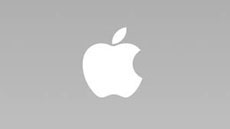 Apple объявила название новой ОС для Mac