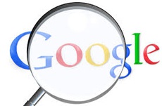 Google ответил на вежливые запросы бабушки