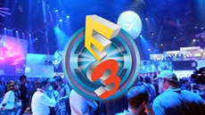 Опубликован список самых обсуждаемых игр на выставке E3 2016