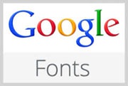 Google обновила веб-службу бесплатных шрифтов