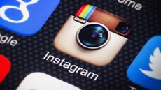 Instagram научится переводить описание фото