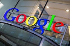 Google с помощью конструктора научит детей программированию