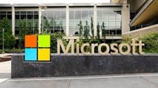 Microsoft записала на ДНК рекордные 200 мегабайт данных