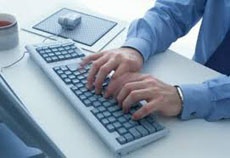 Брак за сутки: украинцы смогут подавать документы через Интернет и пожениться за 24 часа