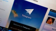 Дуров ответил на обвинения в «перехвате сообщений в Telegram»