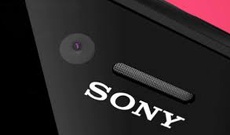 Фаблет Sony Xperia XA Ultra не блещет автономностью