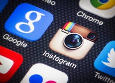 Instagram запустил новую функцию для видео
