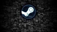 Эксперты обвиняют Microsoft в намеренном ухудшении работы Steam на Windows 10