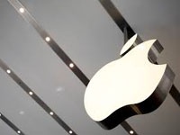 Apple объявила о продаже миллиардного iPhone