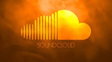 Soundcloud купят за $1 млрд