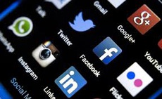 Google, Facebook и Twitter начали бороться с пропагандой терроризма