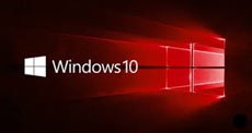 На откат с Windows 10 Anniversary Update даётся 10 дней